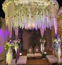 Creative Spirits Event